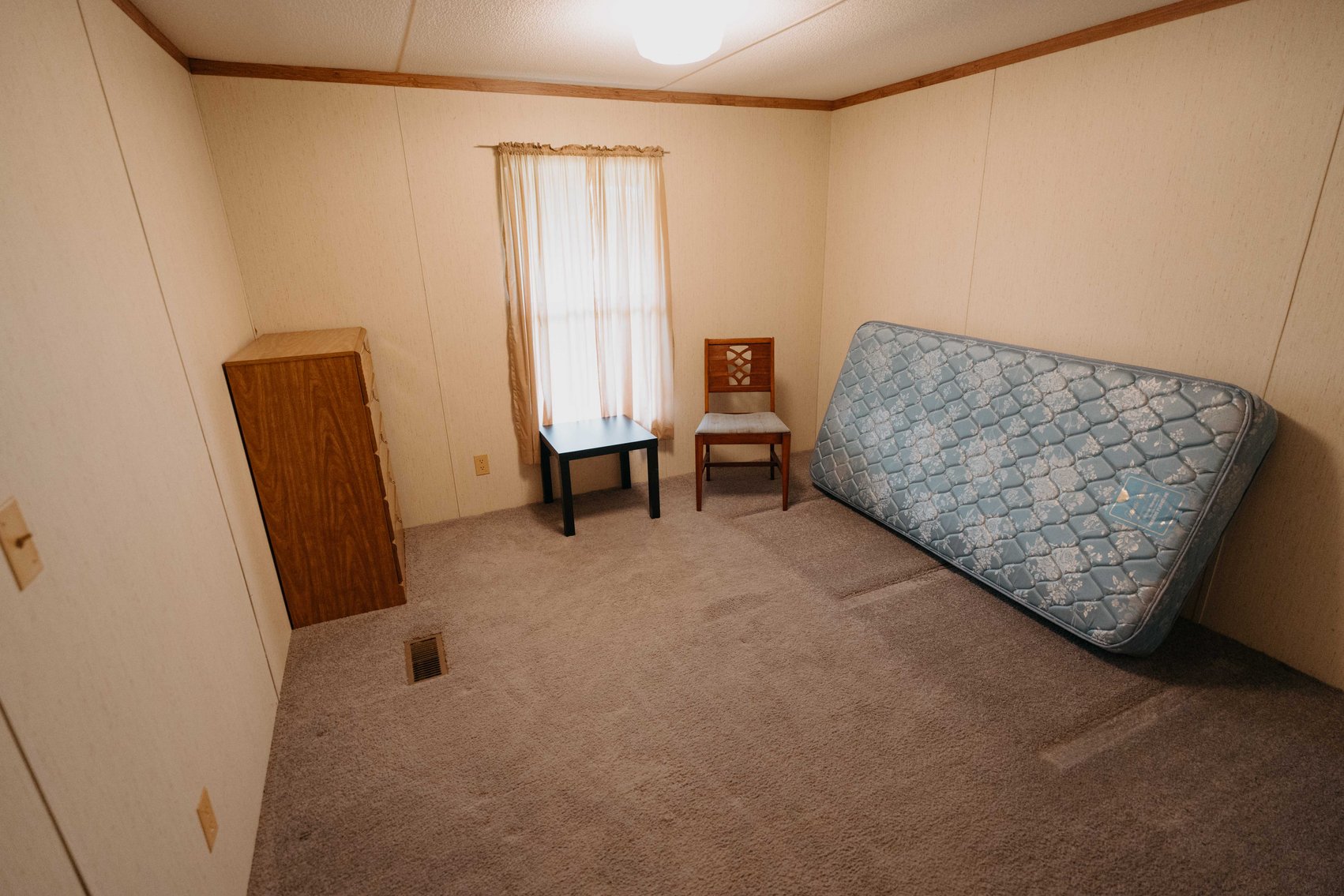 Image for The Jameson Estate - 11.5+/- Acres and Home in Thomas County