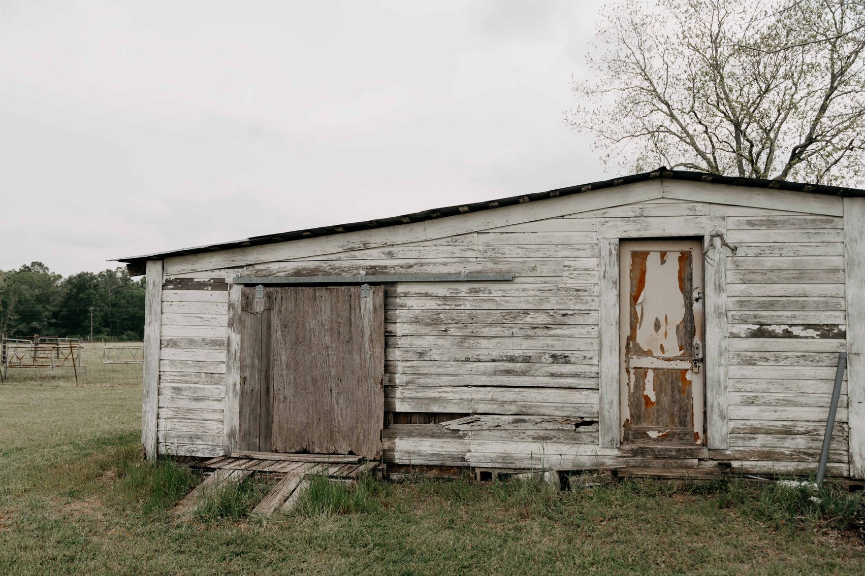 Image for The Jameson Estate - 11.5+/- Acres and Home in Thomas County