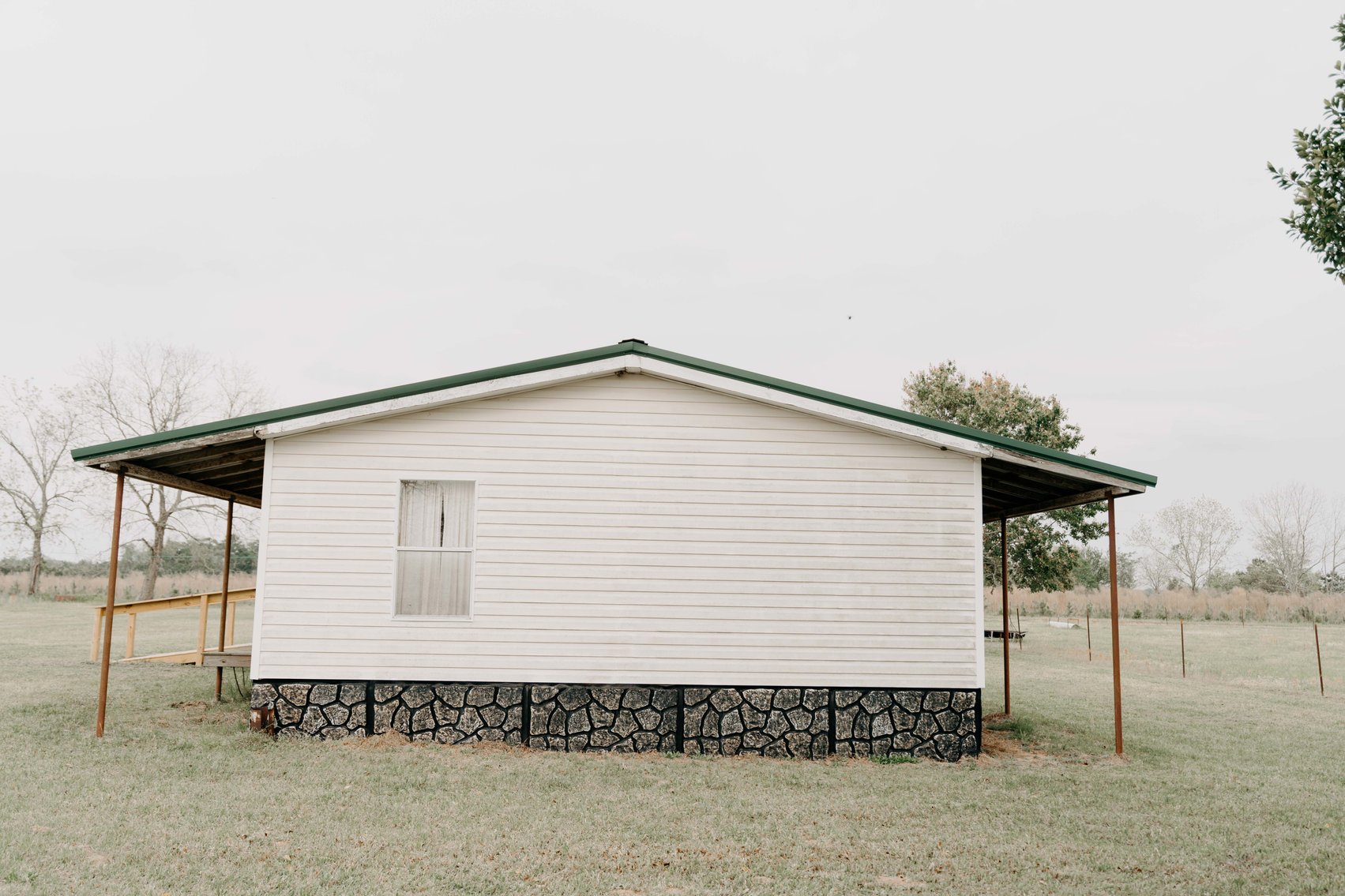 Image for The Jameson Estate - 11.5+/- Acres and Home in Thomas County