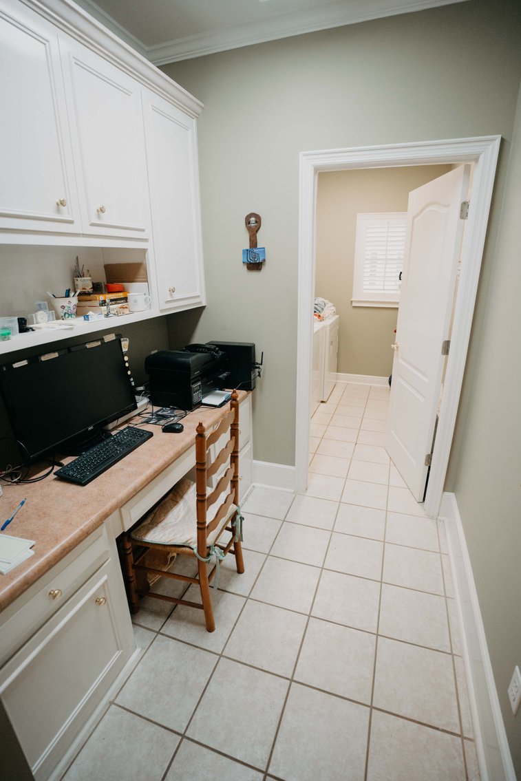 Image for Charming Brick Home in Albany, Georgia - The Estate of Norman Phillip Nadrich