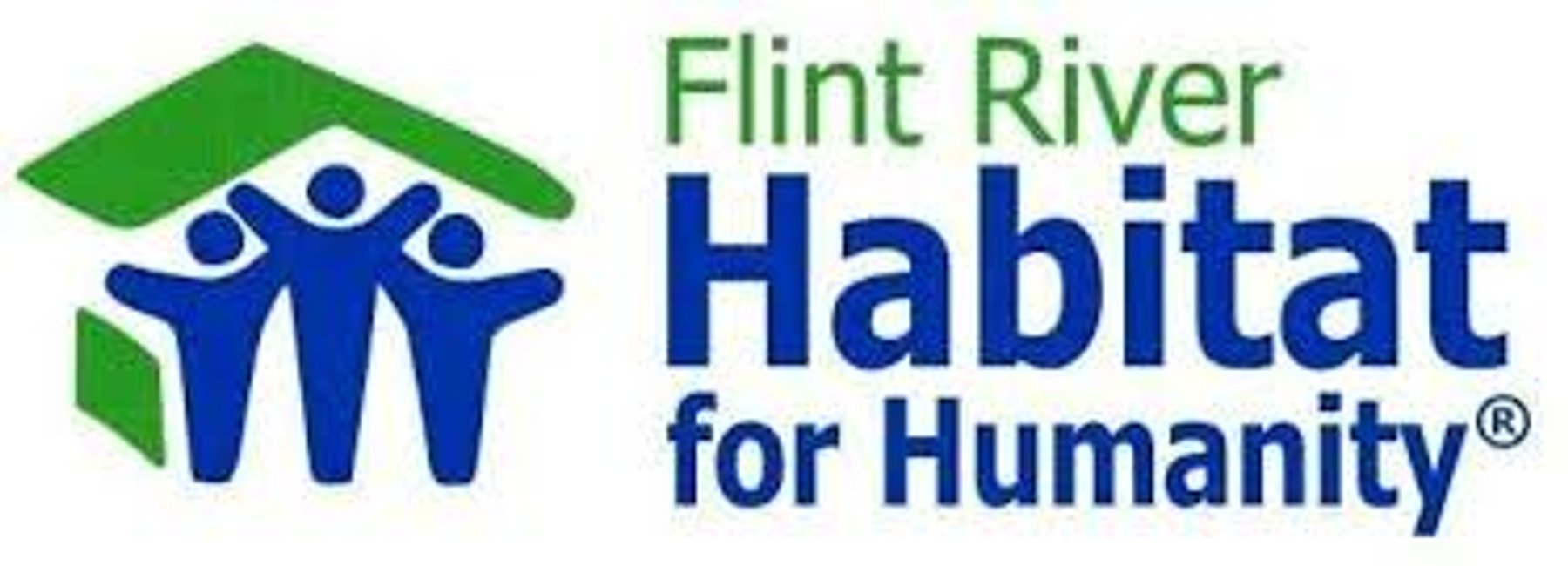 Image for 2024 Hammer Jam for Flint River Habitat for Humanity