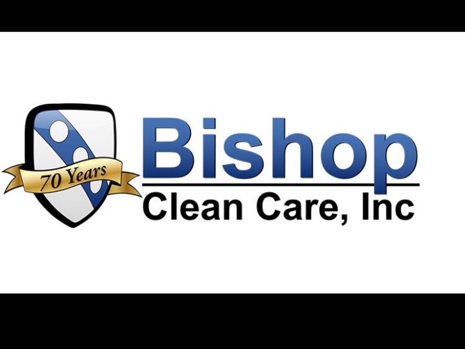 Image for 2024 Hammer Jam for Flint River Habitat for Humanity