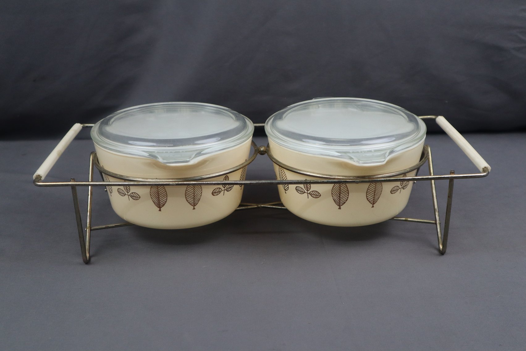 Image for September Gallery – Coins, Native American Artifacts, Unique Furniture, Collectibles, Books & More