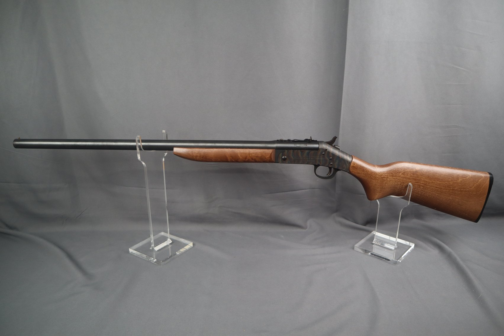 Image for Firearms, Ammunition, Gold, Coins, Currency, Artifacts and More!