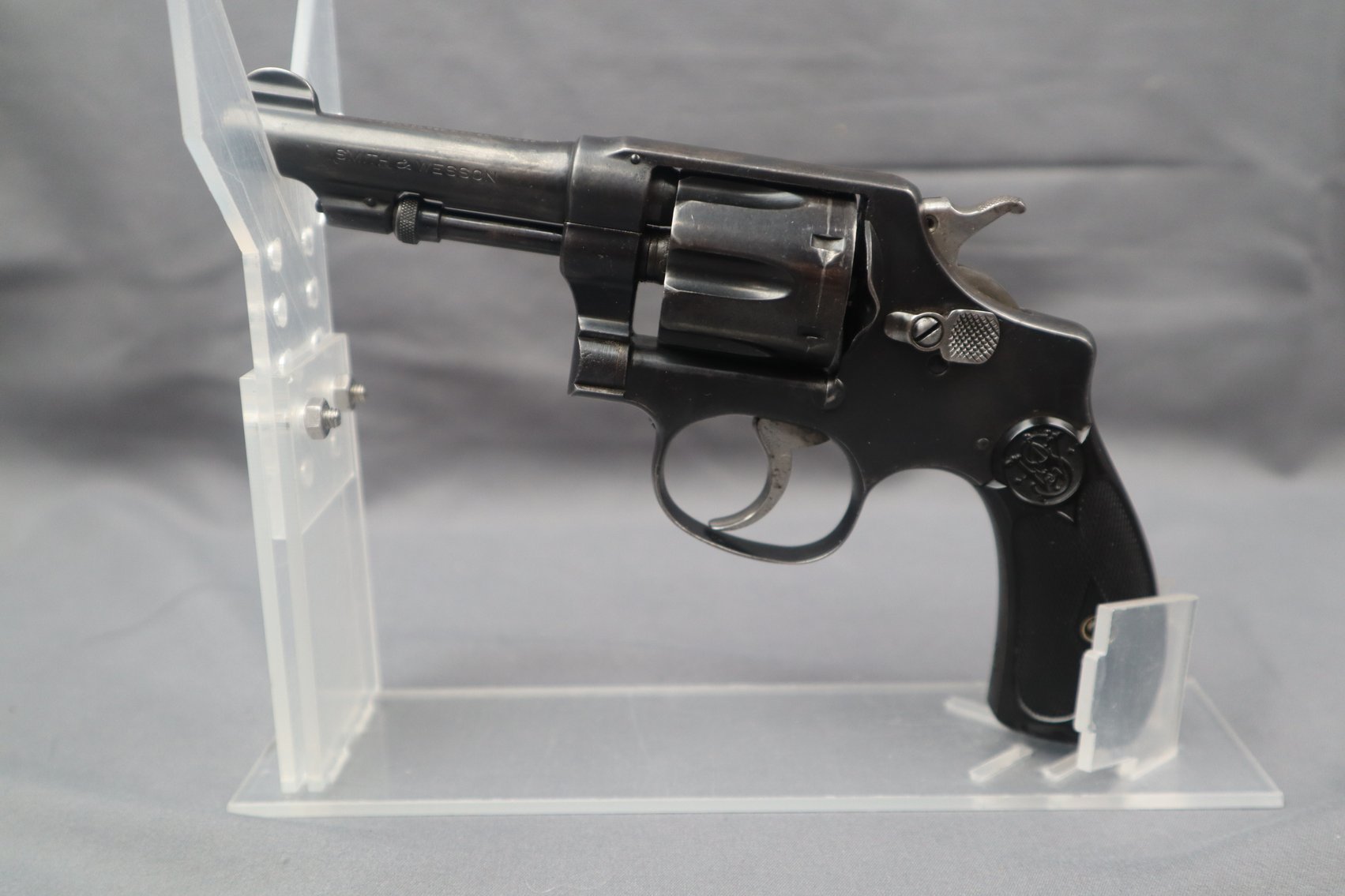 Image for Firearms, Ammunition, Gold, Coins, Currency, Artifacts and More!