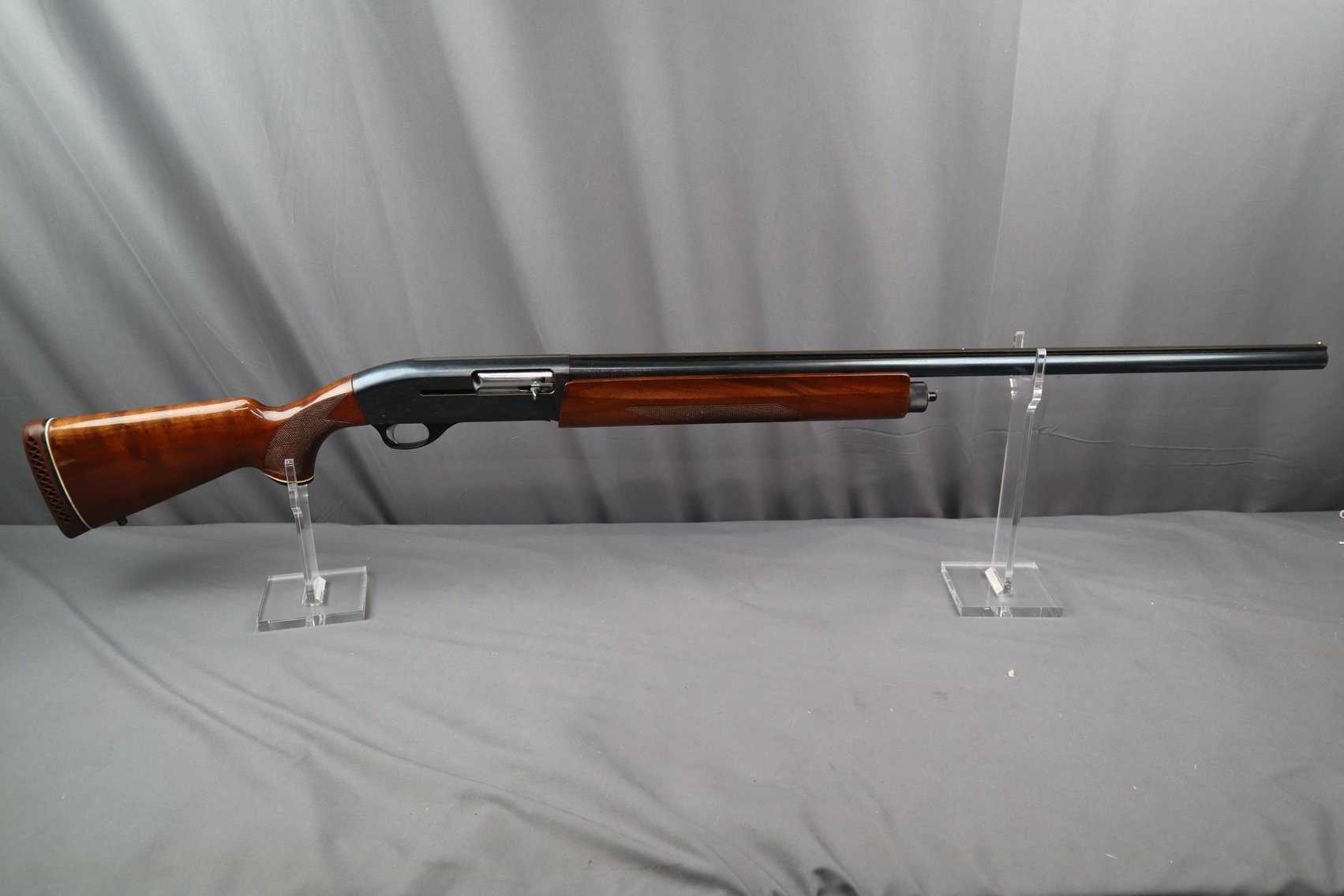 Image for Firearms, Ammunition, Gold, Coins, Currency, Artifacts and More!