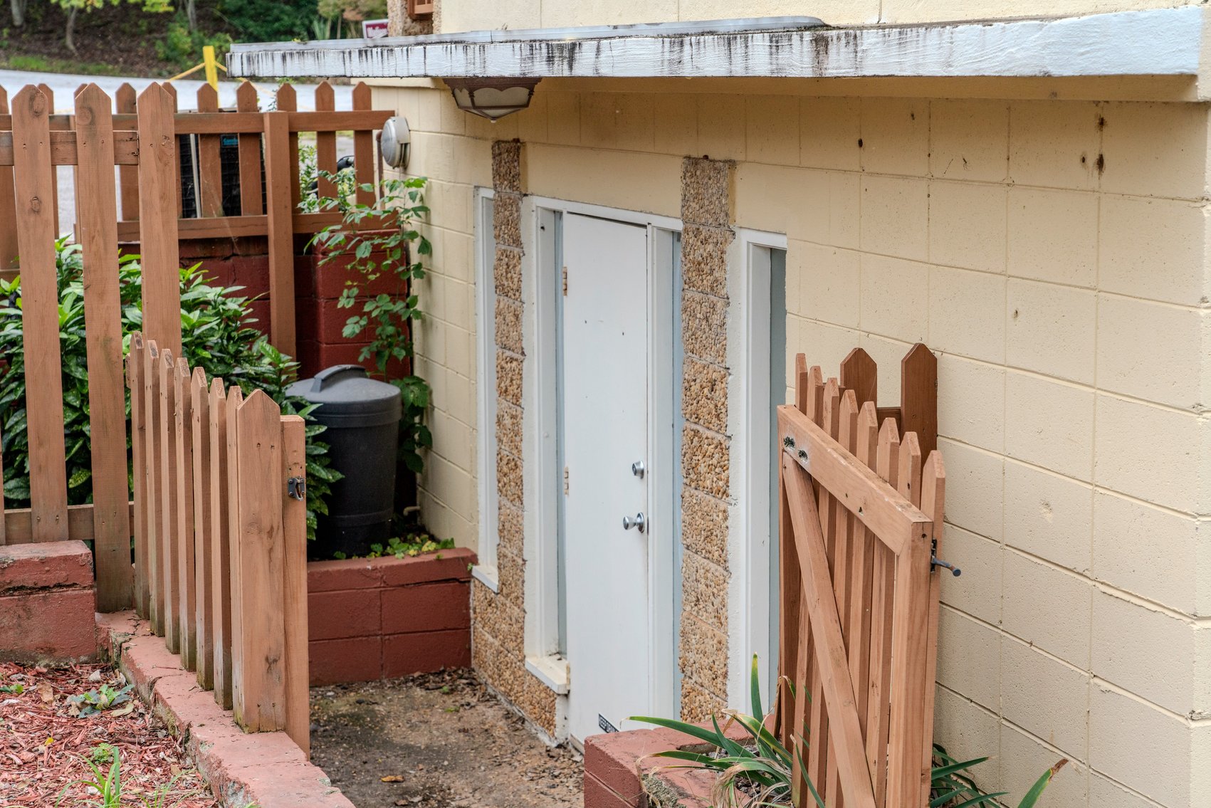 Image for *UNDER CONTRACT* 3,061 +/- SqFt Multi-Purpose Building in Clarkesville, Georgia