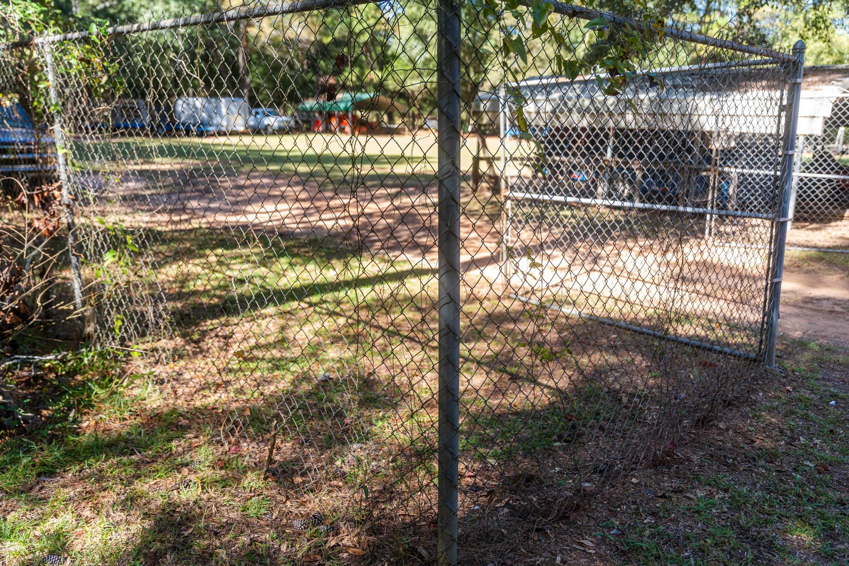 Image for 3,200 +/- SqFt Warehouse and Office on 1 +/- Acre in Albany, Georgia