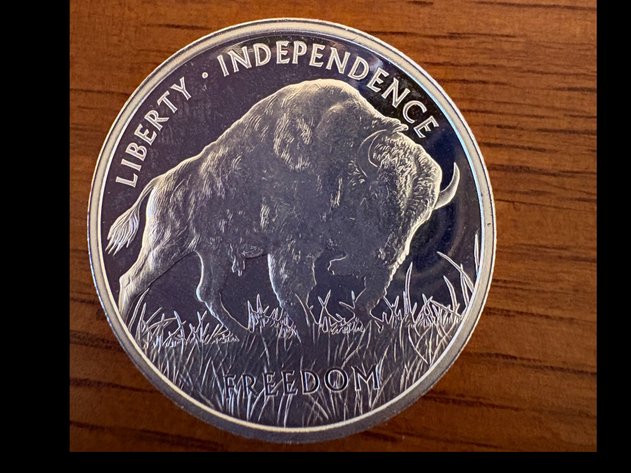 Image for 2025 TFMC Meatballs for Missions Auction