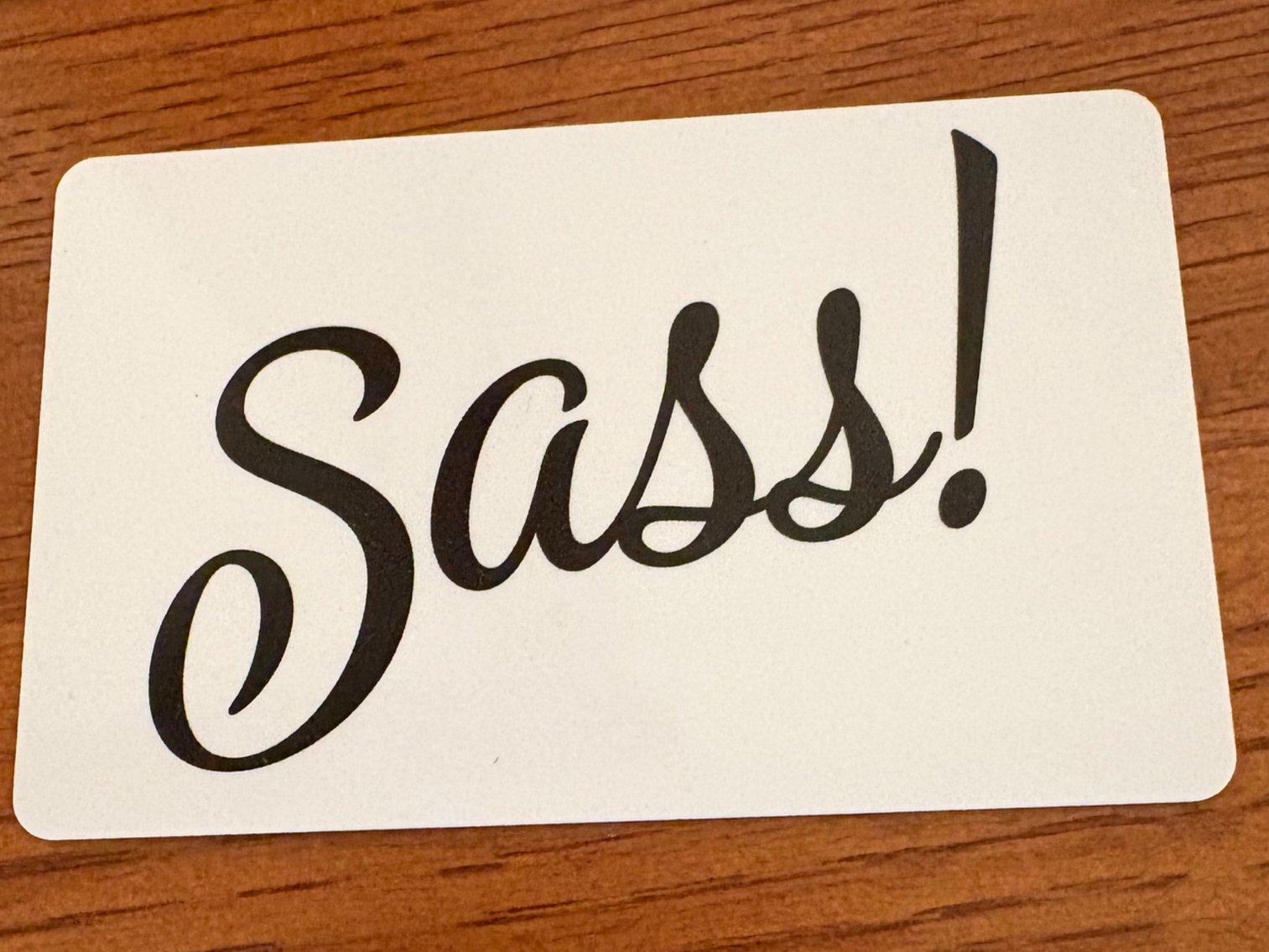 Image for 2025 TFMC Meatballs for Missions Auction