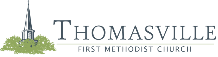 Image for 2025 TFMC Meatballs for Missions Auction