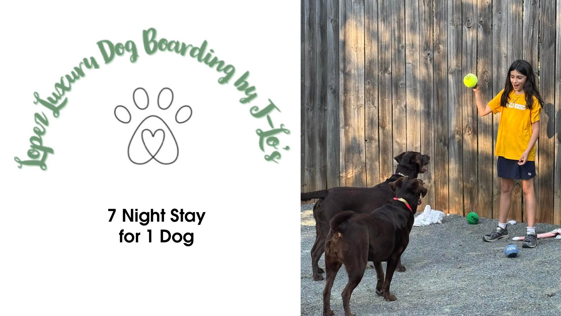 Image for A WIld Affair Benefiting Flint RiverQuarium 2025