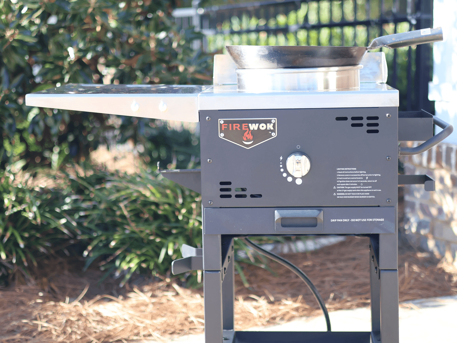 Image for 2025 Hammer Jam for Flint River Habitat for Humanity