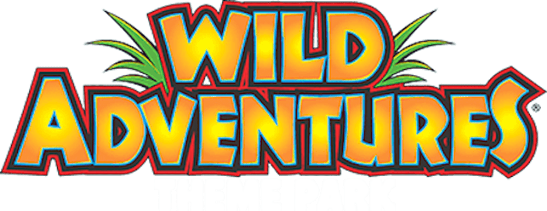 Image for 2025 Hammer Jam for Flint River Habitat for Humanity