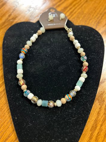 Image for Thomasville Christian School Online Silent Auction