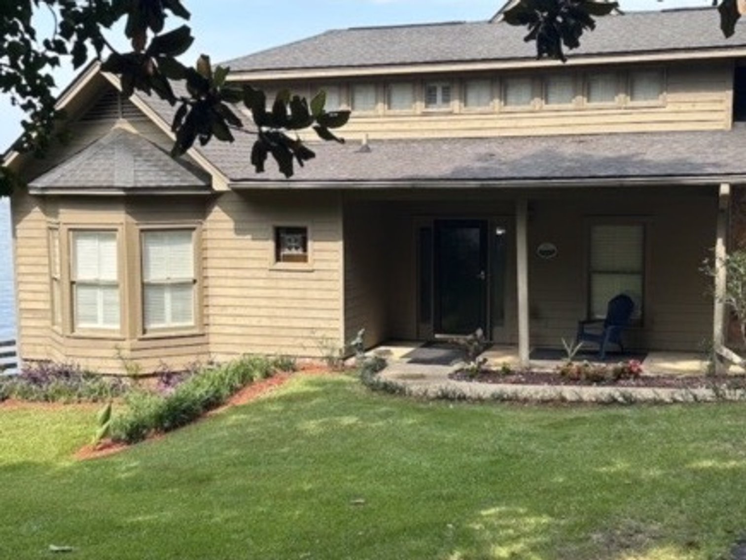 Image for Thomasville Christian School Online Silent Auction