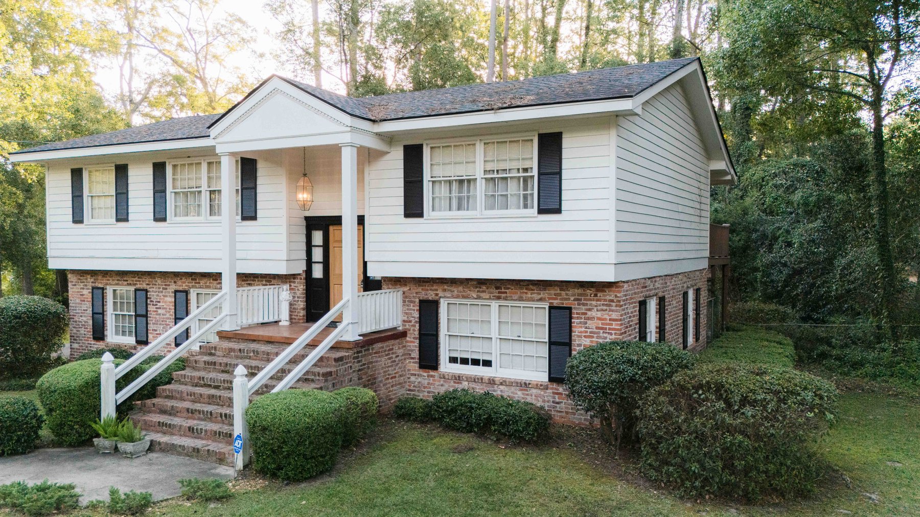 Image for 2,608 ± Sq Ft Thomasville Home with Modern Comfort & Classic Style