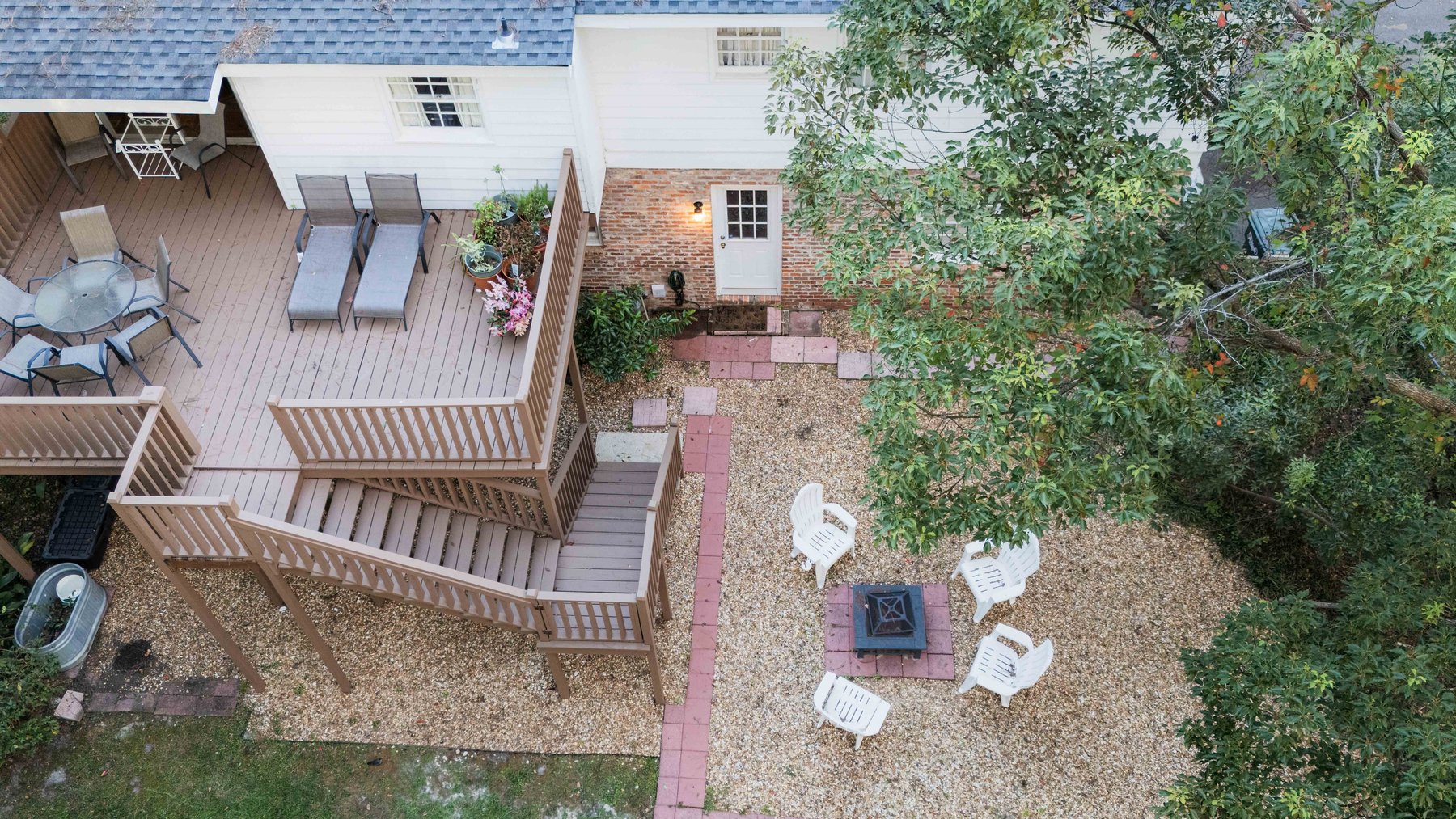 Image for 2,608 ± Sq Ft Thomasville Home with Modern Comfort & Classic Style