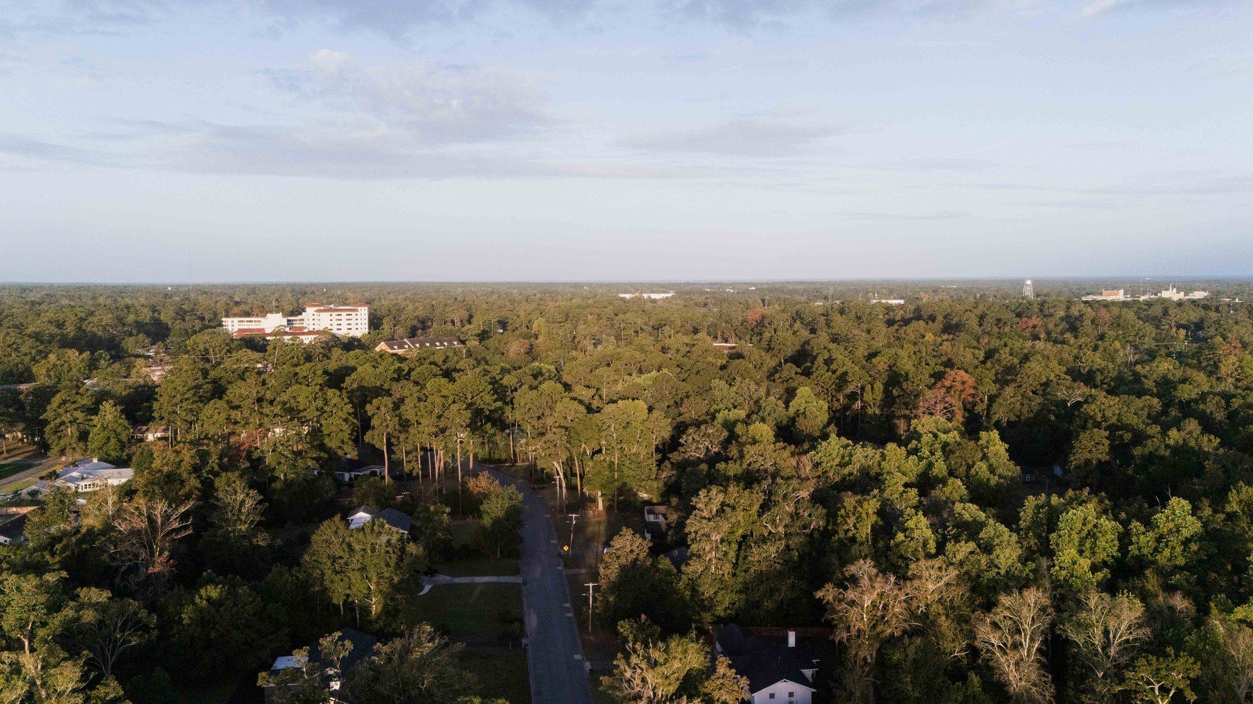 Image for 2,608 ± Sq Ft Thomasville Home with Modern Comfort & Classic Style