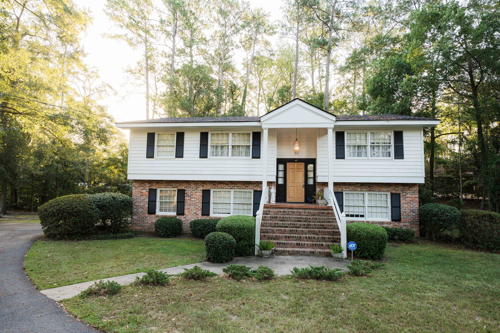 Image for 2,608 ± Sq Ft Thomasville Home with Modern Comfort & Classic Style