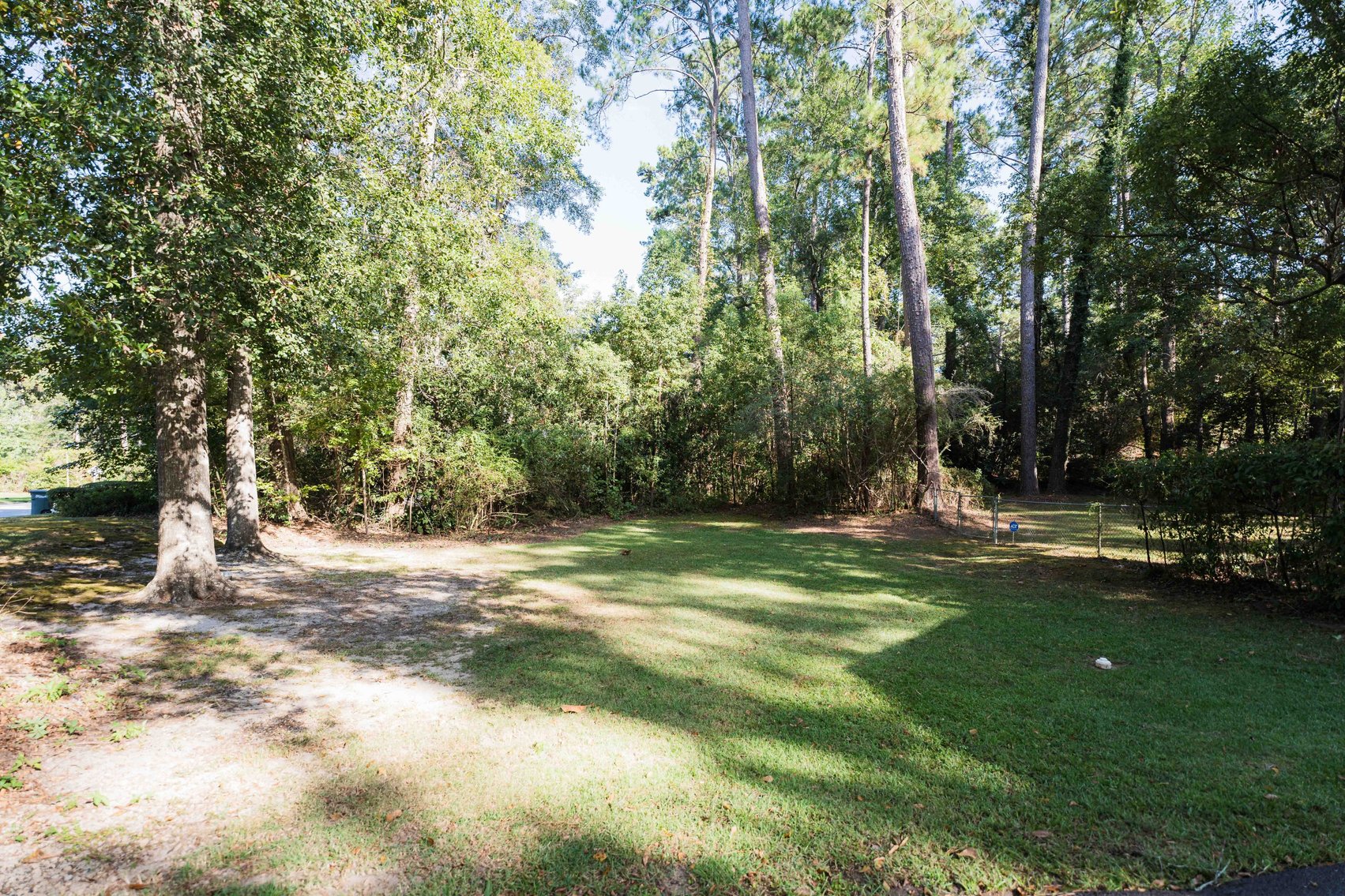 Image for 2,608 ± Sq Ft Thomasville Home with Modern Comfort & Classic Style