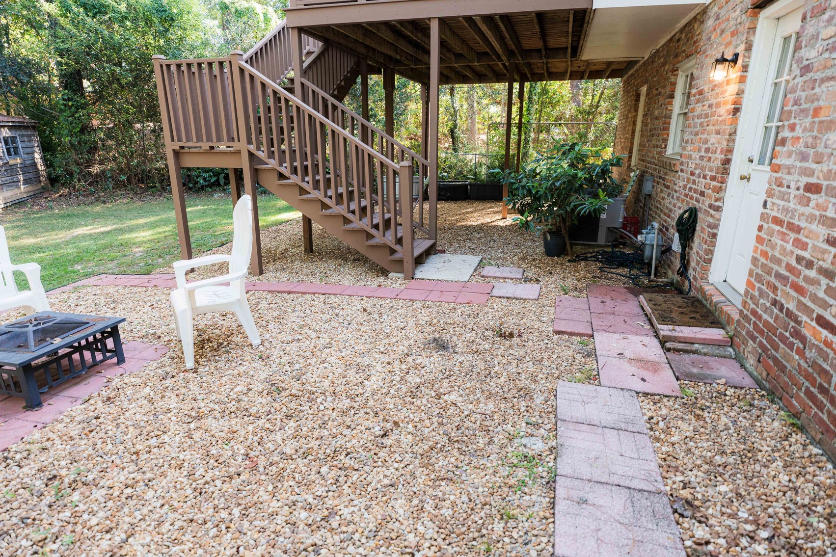 Image for 2,608 ± Sq Ft Thomasville Home with Modern Comfort & Classic Style