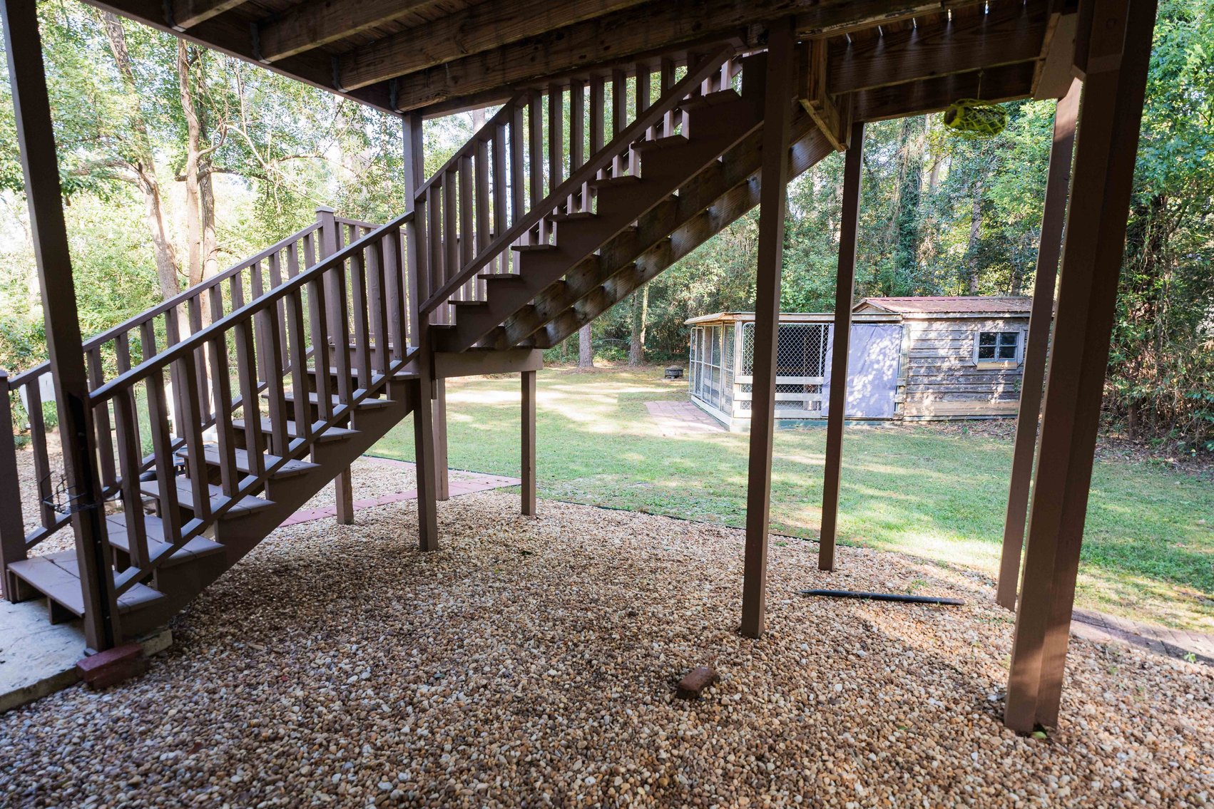 Image for 2,608 ± Sq Ft Thomasville Home with Modern Comfort & Classic Style