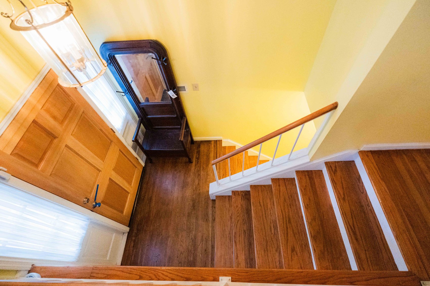 Image for 2,608 ± Sq Ft Thomasville Home with Modern Comfort & Classic Style