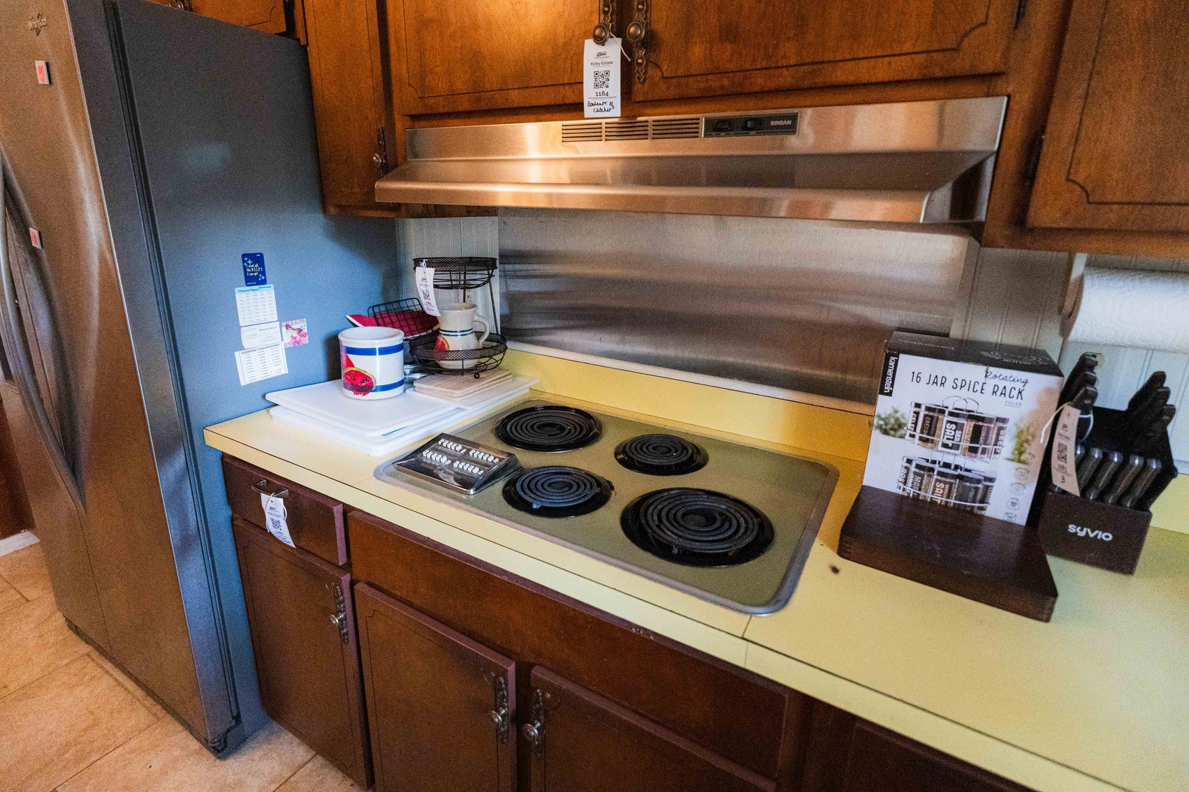 Image for 2,608 ± Sq Ft Thomasville Home with Modern Comfort & Classic Style