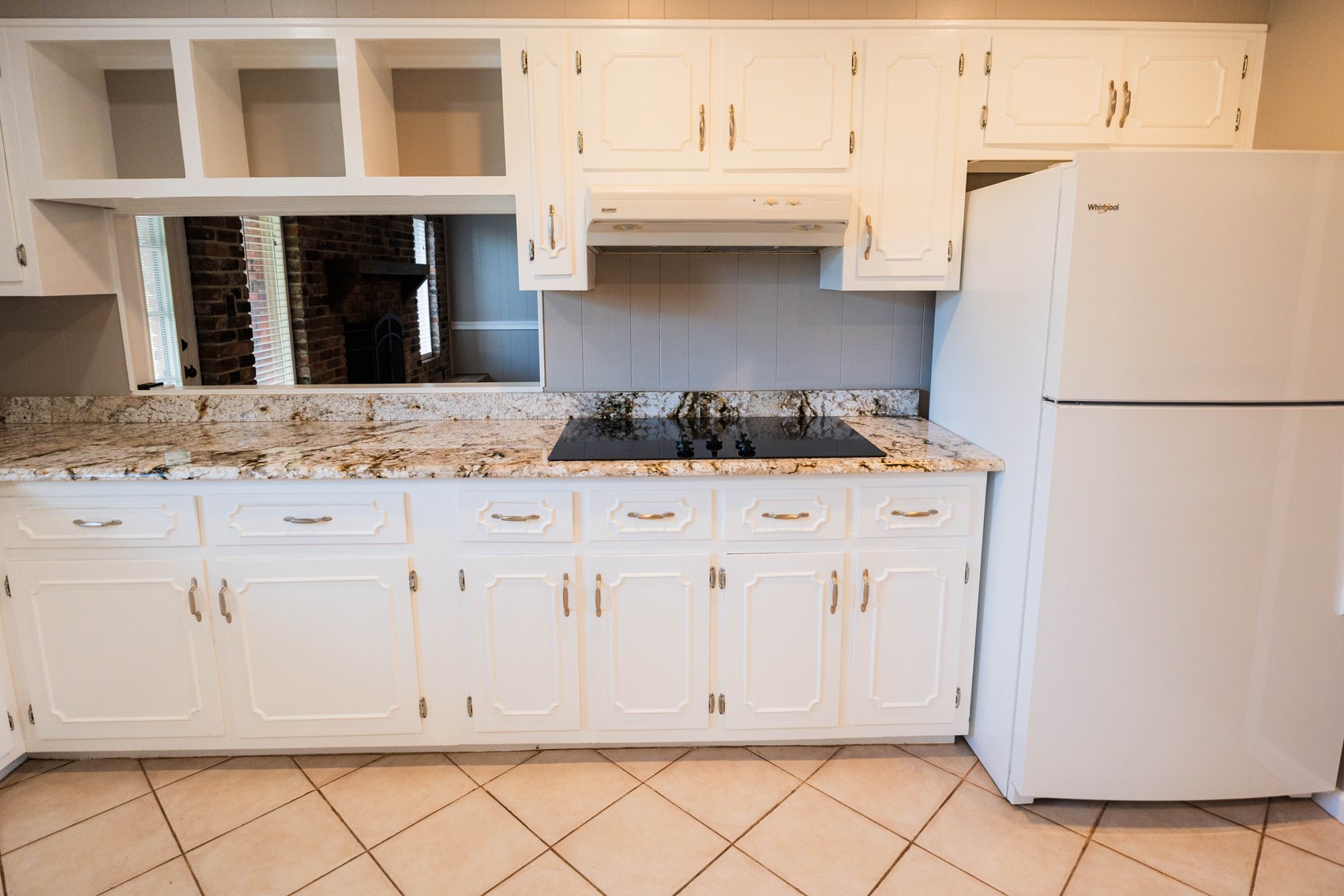 Image for 6.74+/- Acres and Home on Miller Bridge Road, Northern Lowndes County