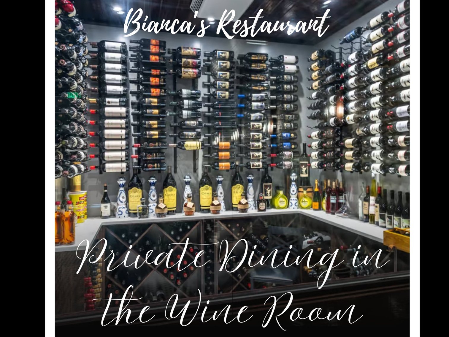 Image for Cancer Ties 2025 Fall Fundraiser