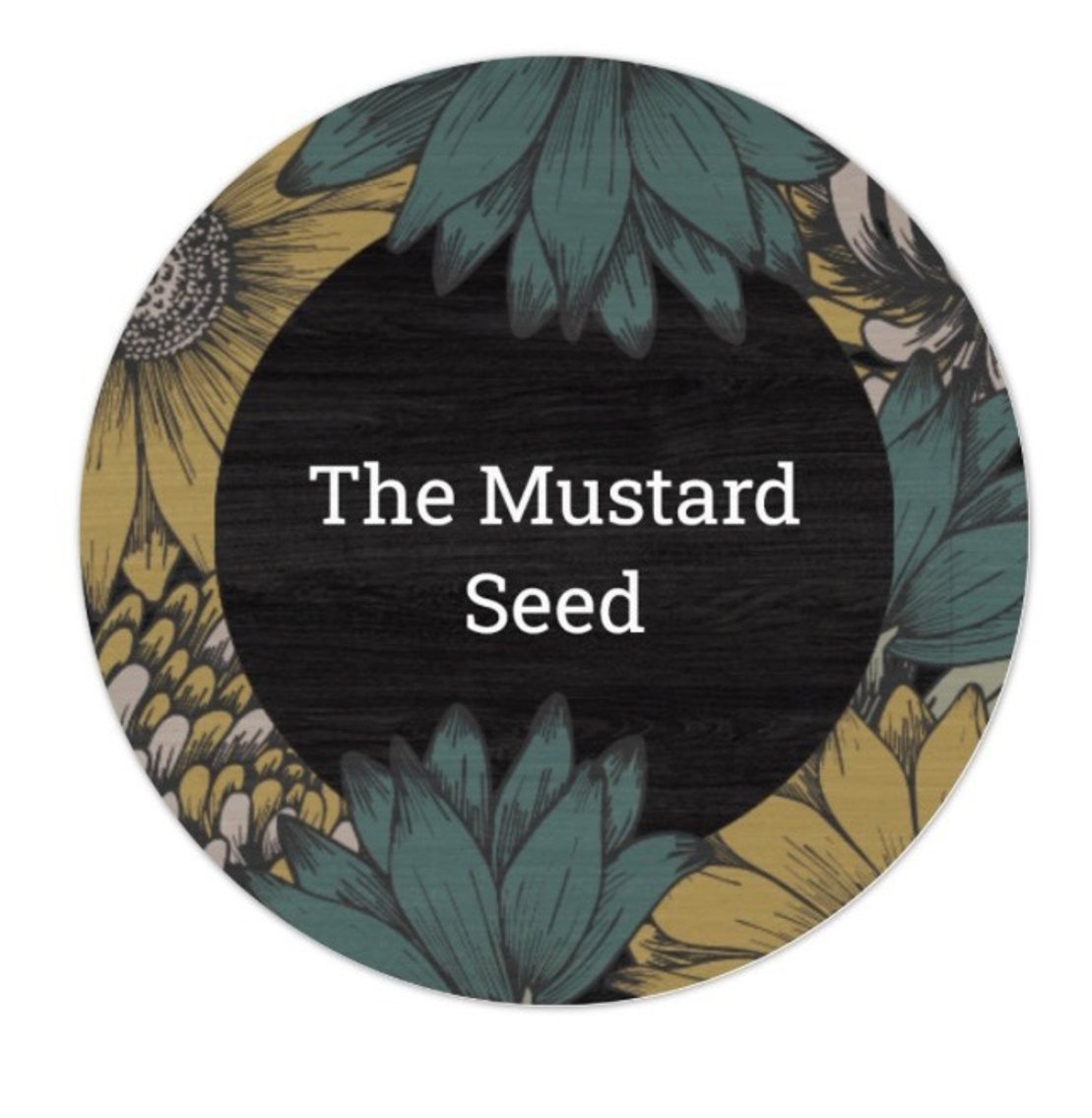 Image for Lives WIthout Limits 2025 Black Friday Fun Auction