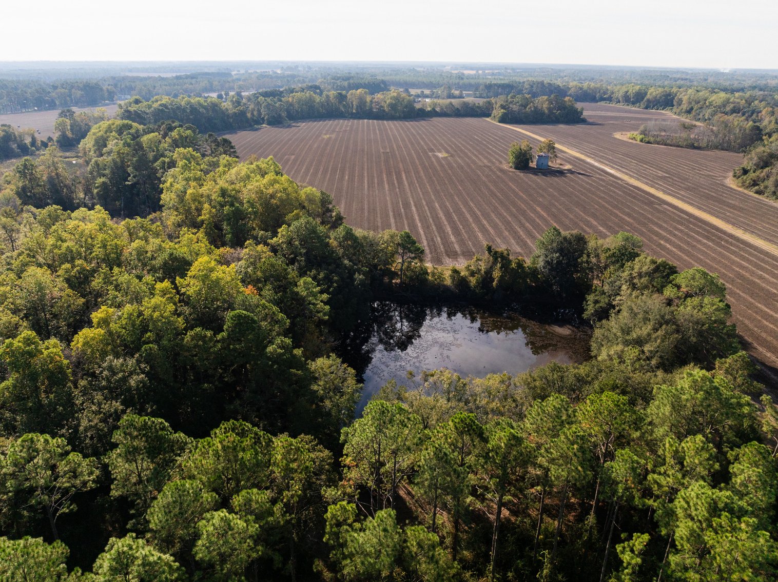 Image for The Redfearn Estate - Sealed Bid Auction