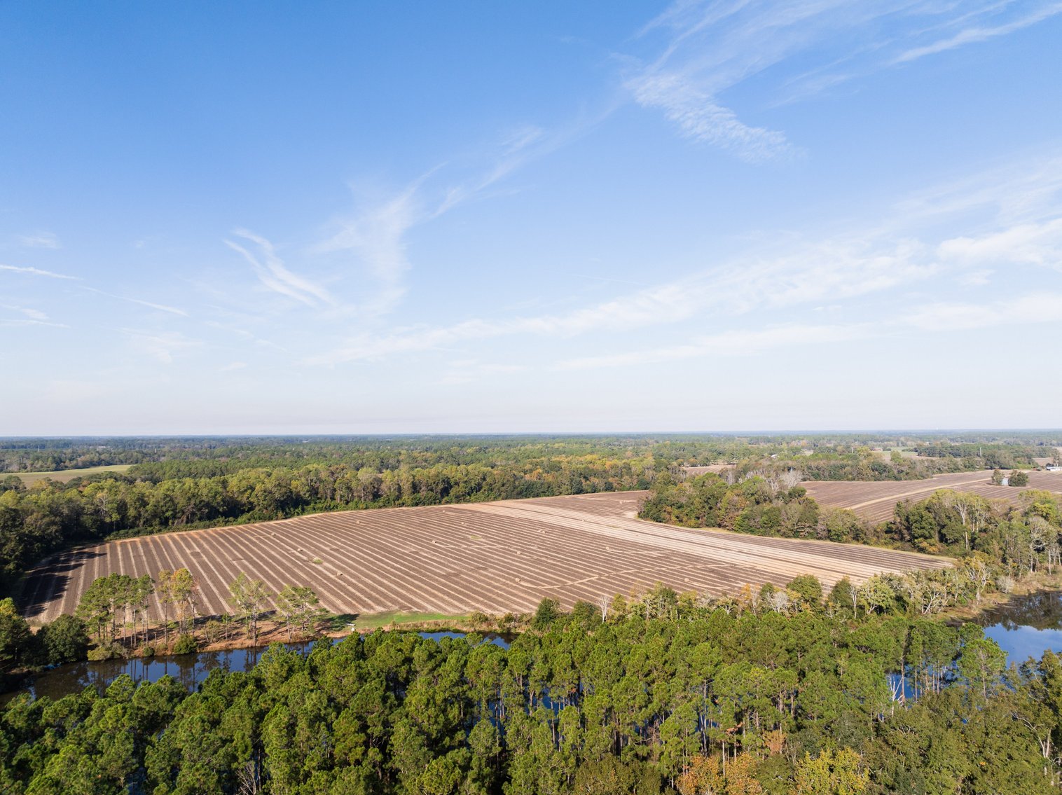 Image for The Redfearn Estate - Sealed Bid Auction