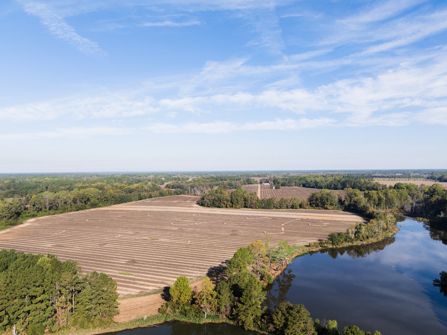 Image for The Redfearn Estate - Sealed Bid Auction