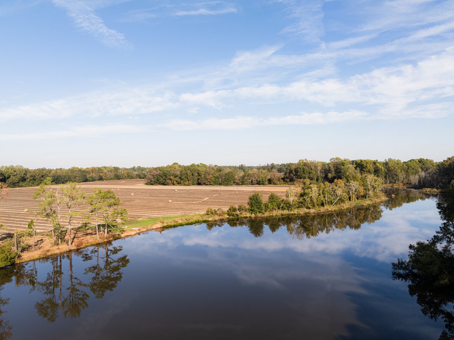 Image for The Redfearn Estate - Sealed Bid Auction