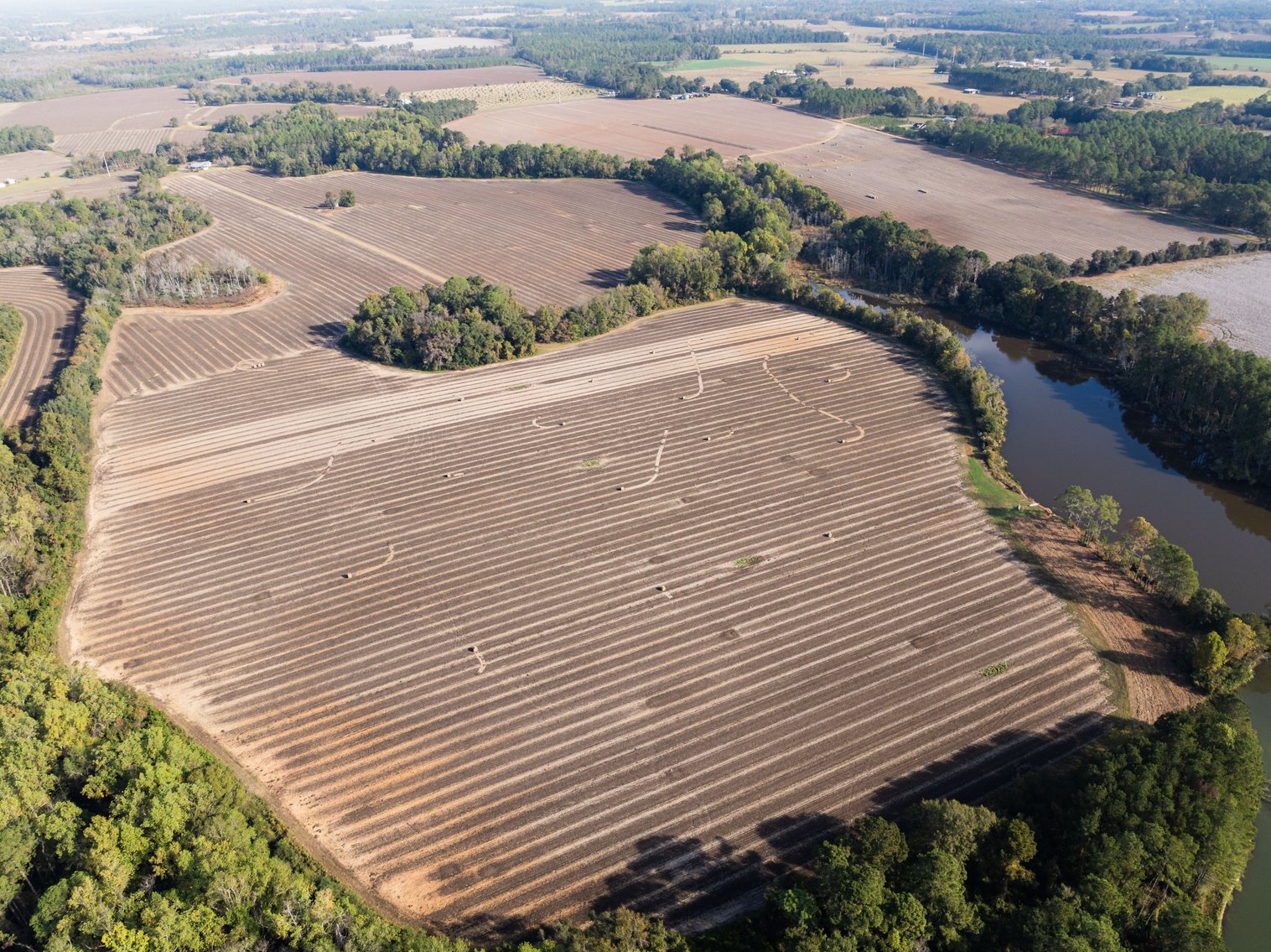 Image for The Redfearn Estate - Sealed Bid Auction