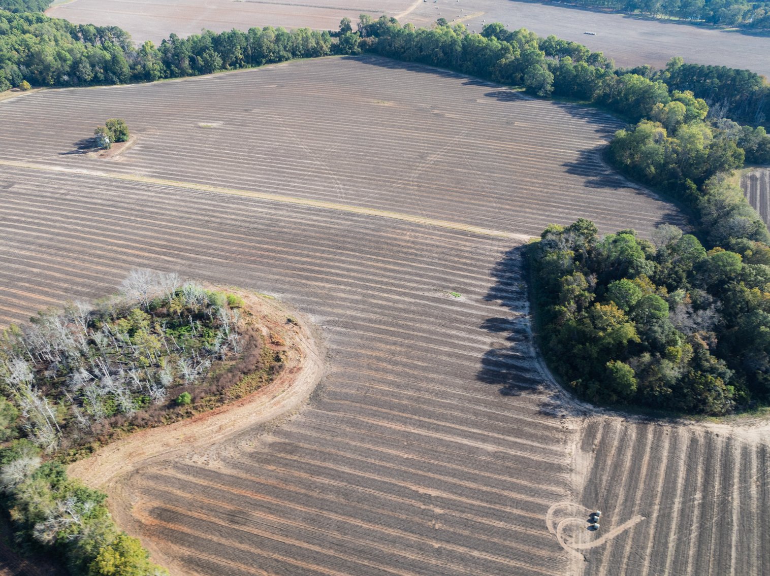 Image for The Redfearn Estate - Sealed Bid Auction