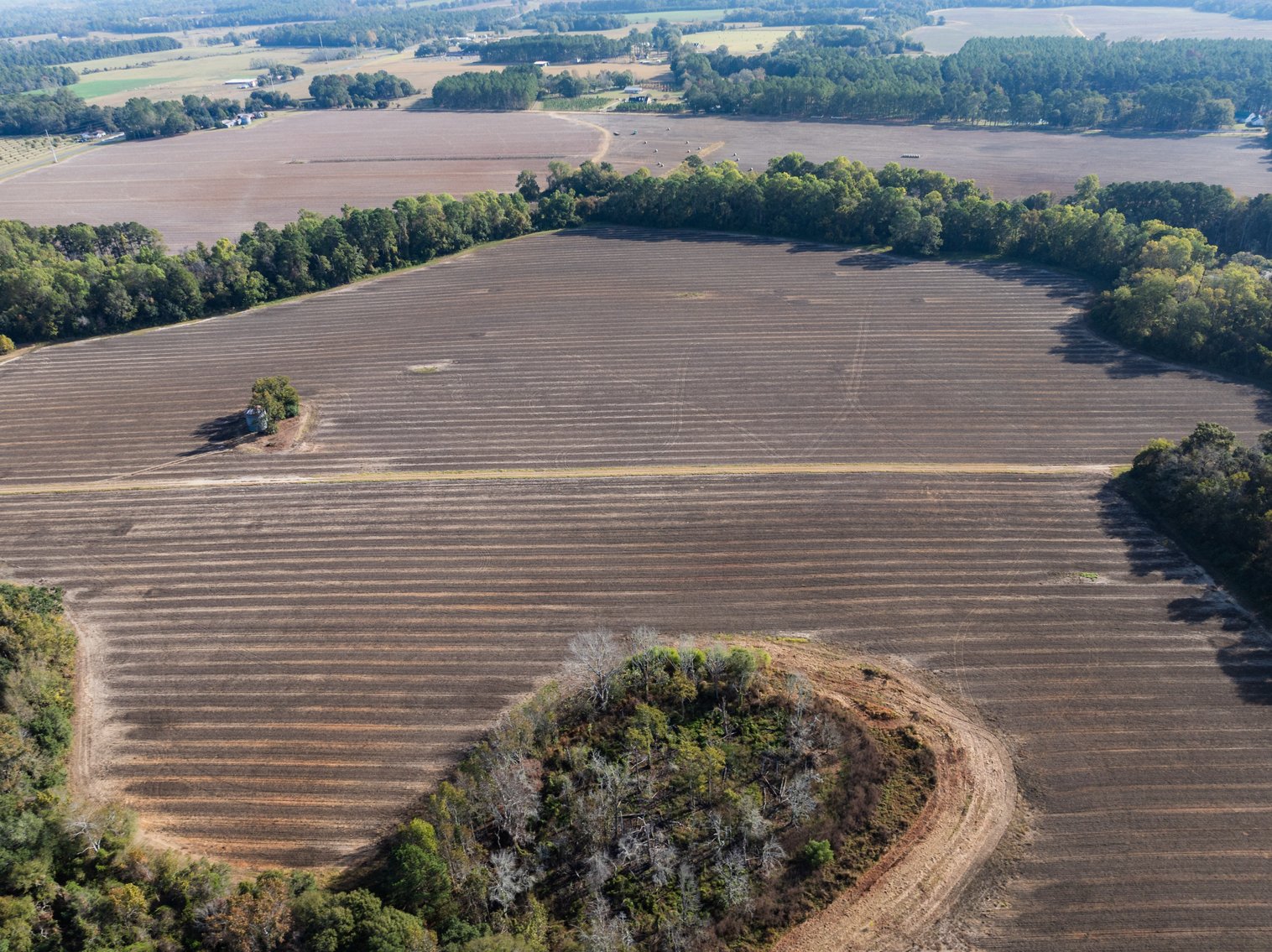 Image for The Redfearn Estate - Sealed Bid Auction