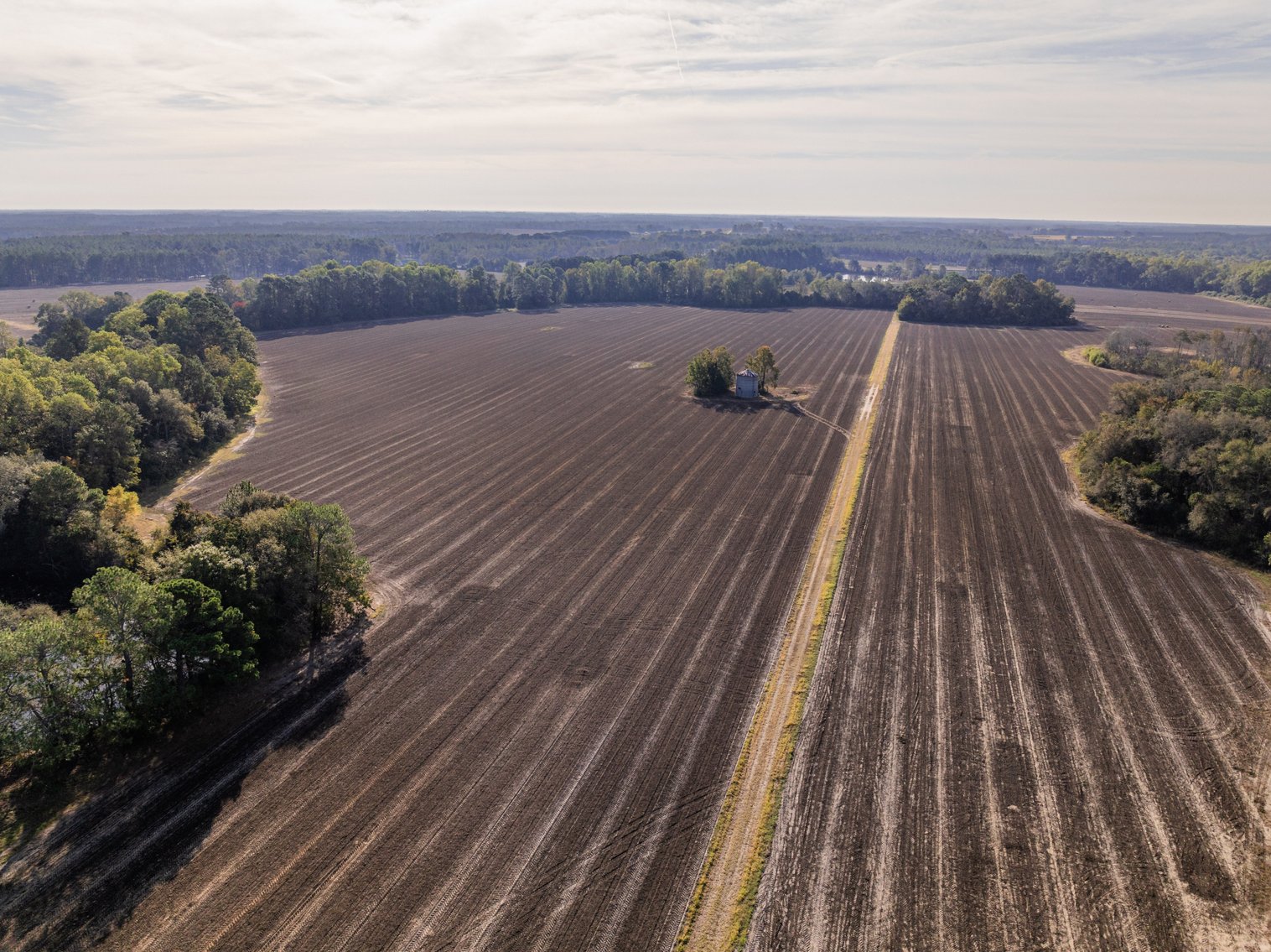 Image for The Redfearn Estate - Sealed Bid Auction