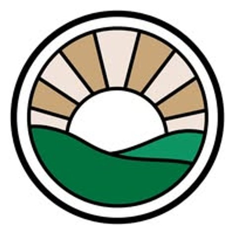 Image for Sunset Elementary School Cake Auction