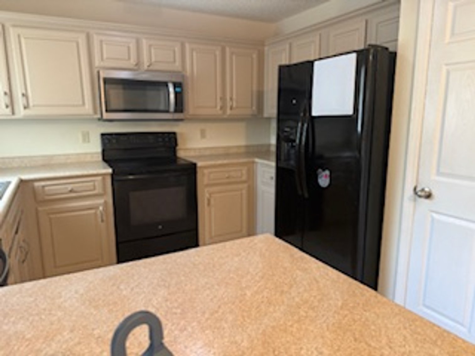 Image for 1,488 +/- Sq Ft, 3 Bedroom, 2 Bath Home in Audobon Plantation Neighborhood, Albany, Georgia