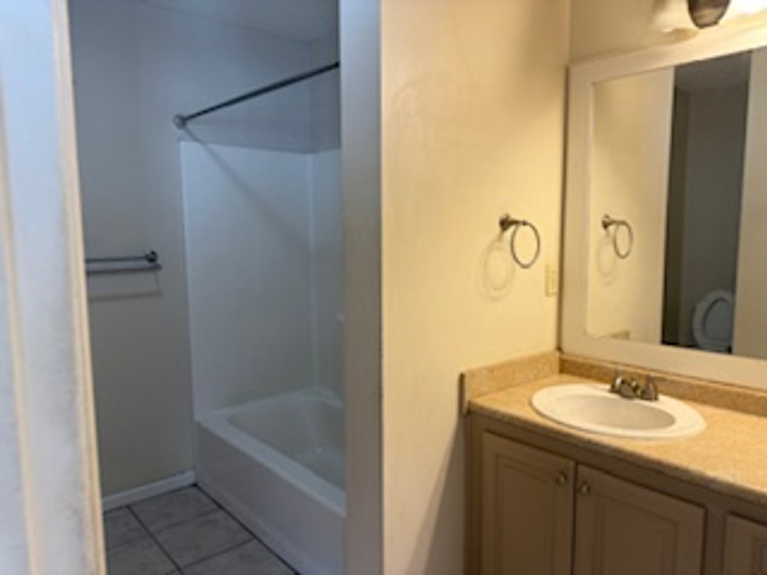 Image for 1,488 +/- Sq Ft, 3 Bedroom, 2 Bath Home in Audobon Plantation Neighborhood, Albany, Georgia