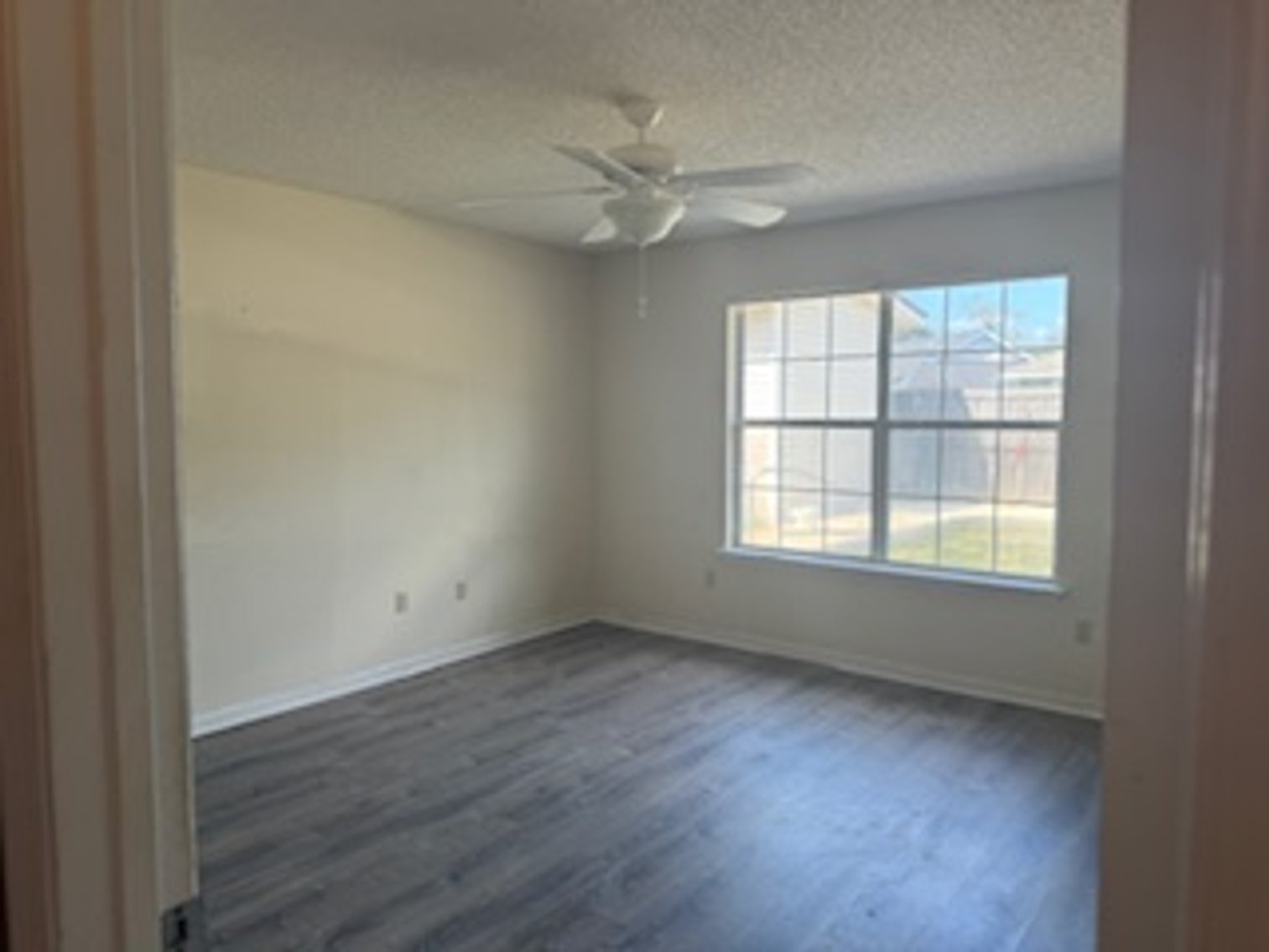 Image for 1,488 +/- Sq Ft, 3 Bedroom, 2 Bath Home in Audobon Plantation Neighborhood, Albany, Georgia