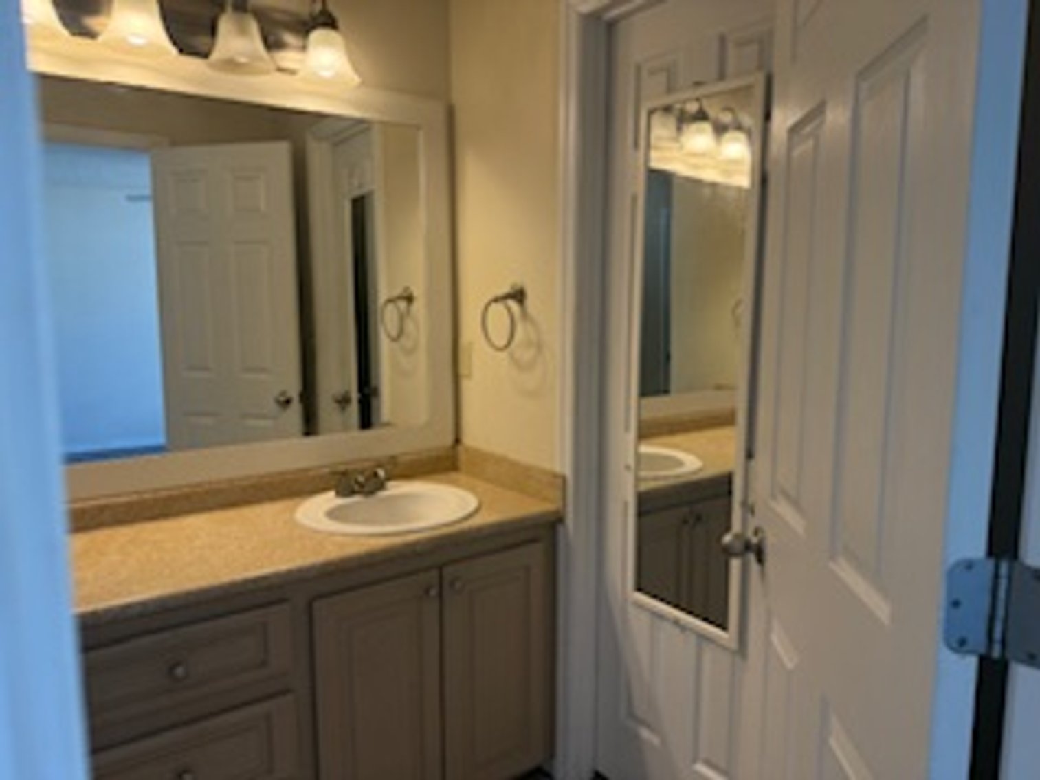 Image for 1,488 +/- Sq Ft, 3 Bedroom, 2 Bath Home in Audobon Plantation Neighborhood, Albany, Georgia