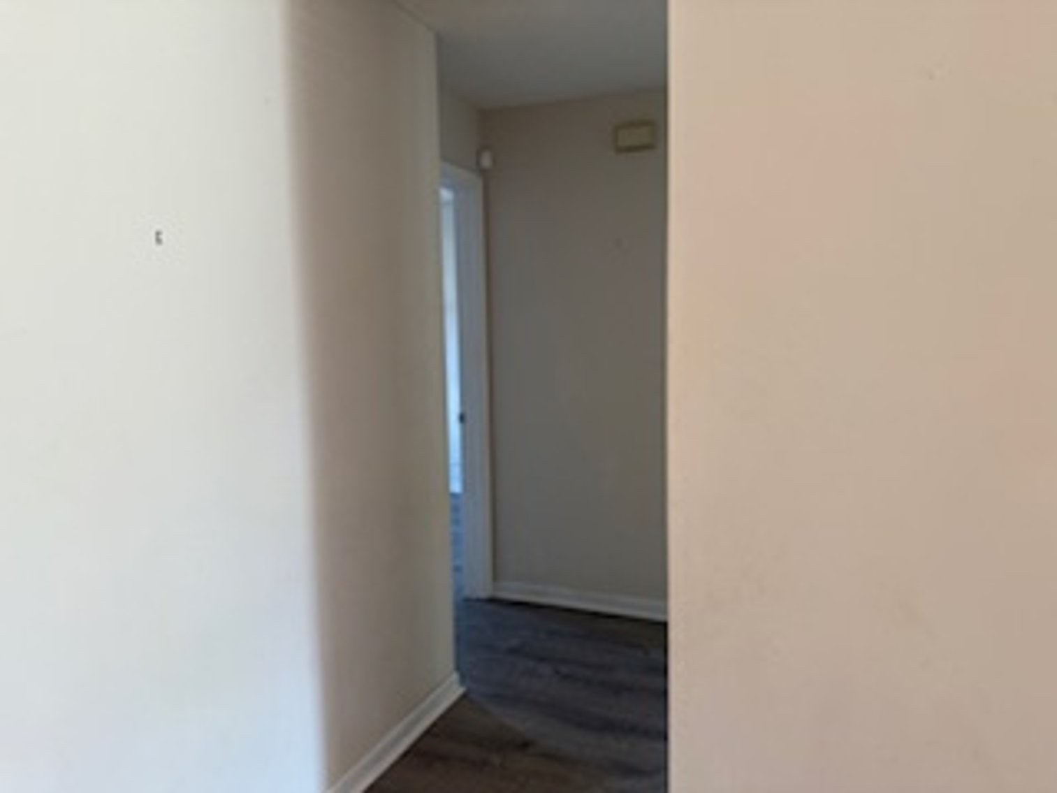 Image for 1,488 +/- Sq Ft, 3 Bedroom, 2 Bath Home in Audobon Plantation Neighborhood, Albany, Georgia