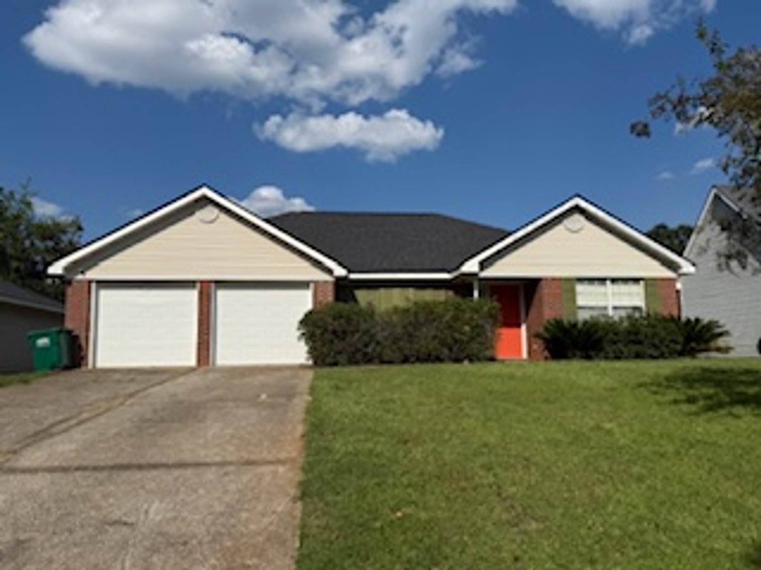 Image for 1,488 +/- Sq Ft, 3 Bedroom, 2 Bath Home in Audobon Plantation Neighborhood, Albany, Georgia