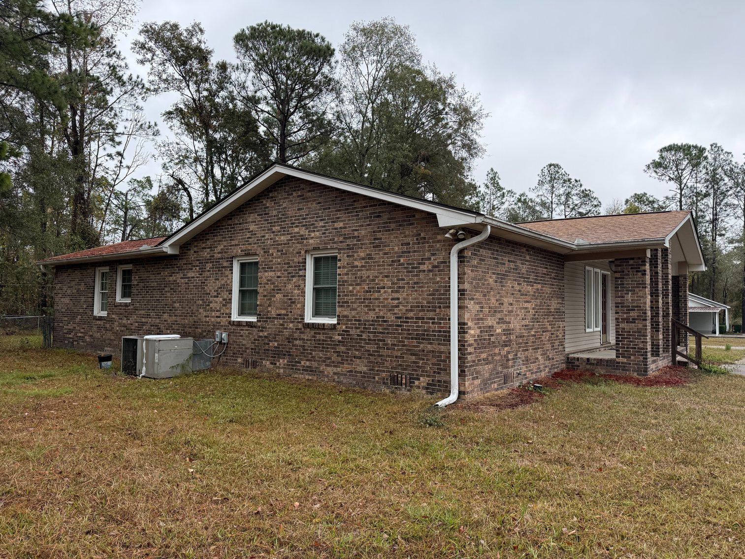 Image for 2,108+/- Sq Ft, 3 Bedroom, 2 Bath Home in Shady Acres Subdivision