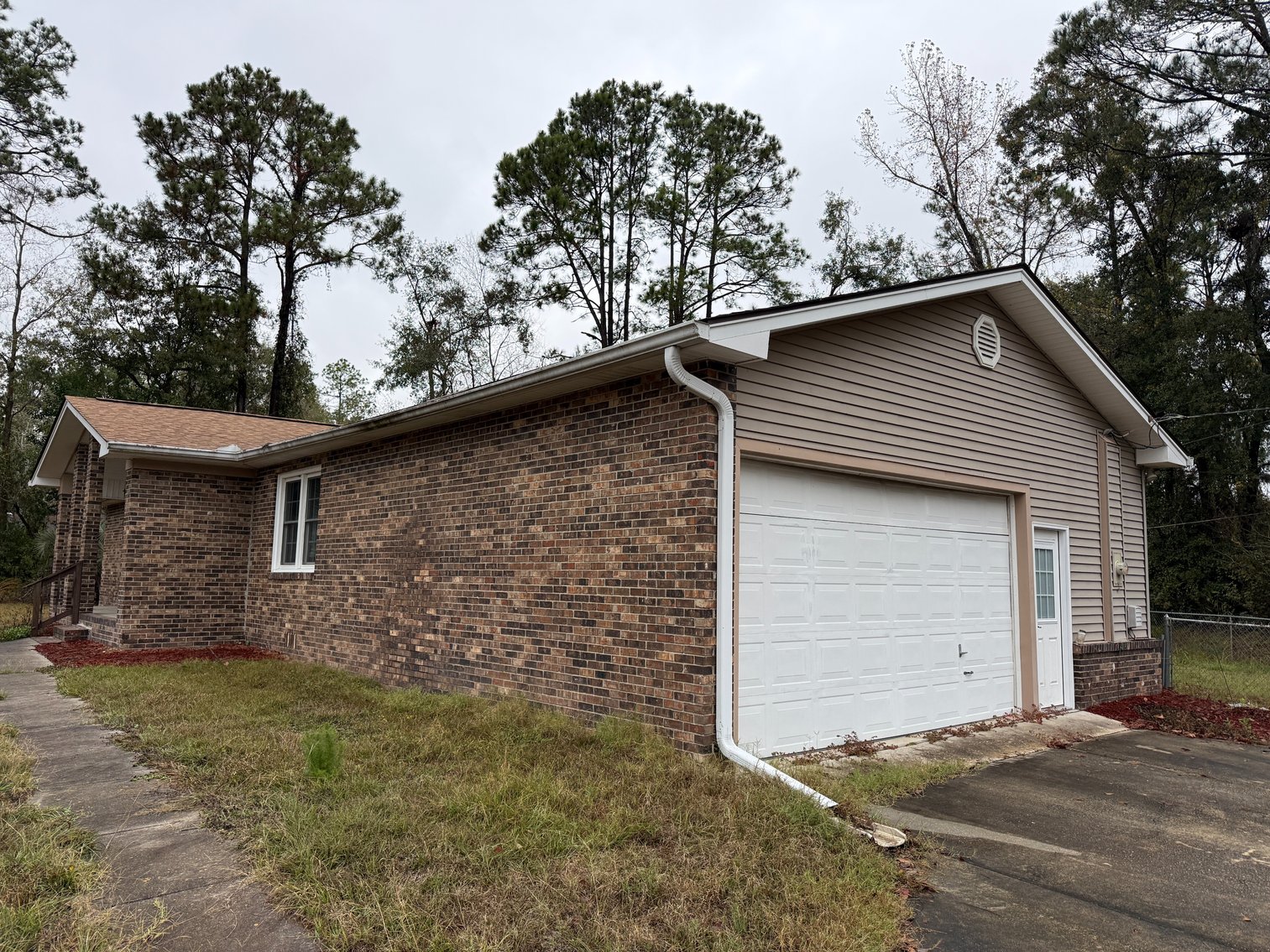 Image for 2,108+/- Sq Ft, 3 Bedroom, 2 Bath Home in Shady Acres Subdivision