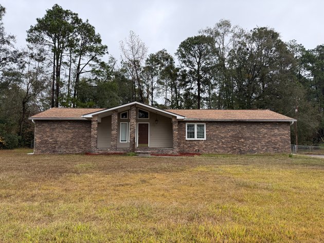 Image for 2,108+/- Sq Ft, 3 Bedroom, 2 Bath Home in Shady Acres Subdivision